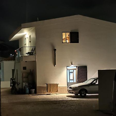 Apartamento Mola Mola Sagres Exterior foto