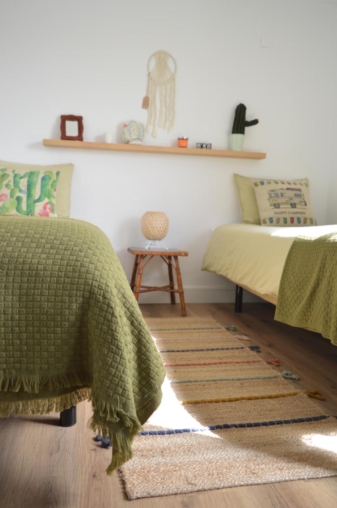 Apartamento Mola Mola Sagres Exterior foto