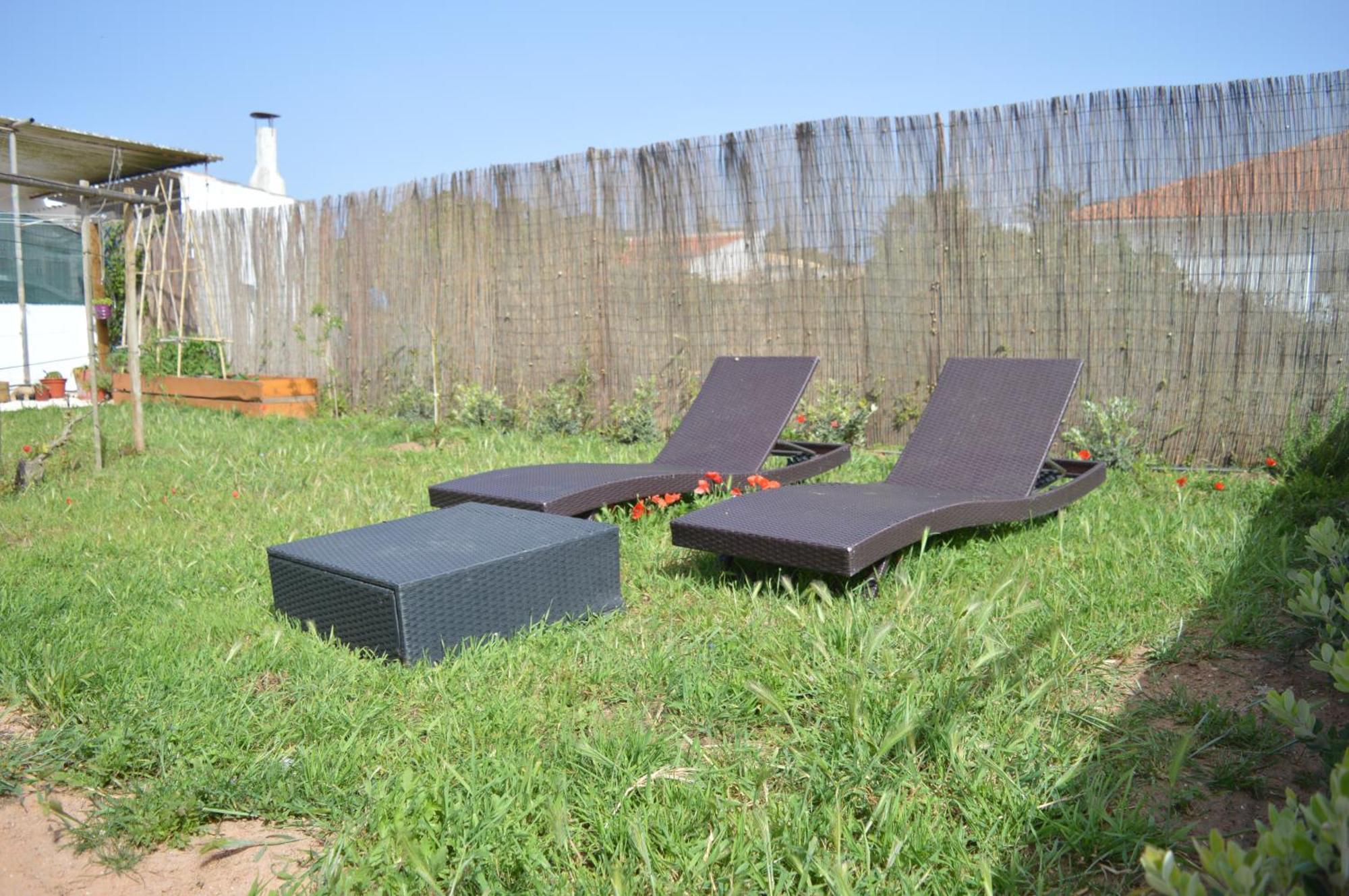 Apartamento Mola Mola Sagres Exterior foto