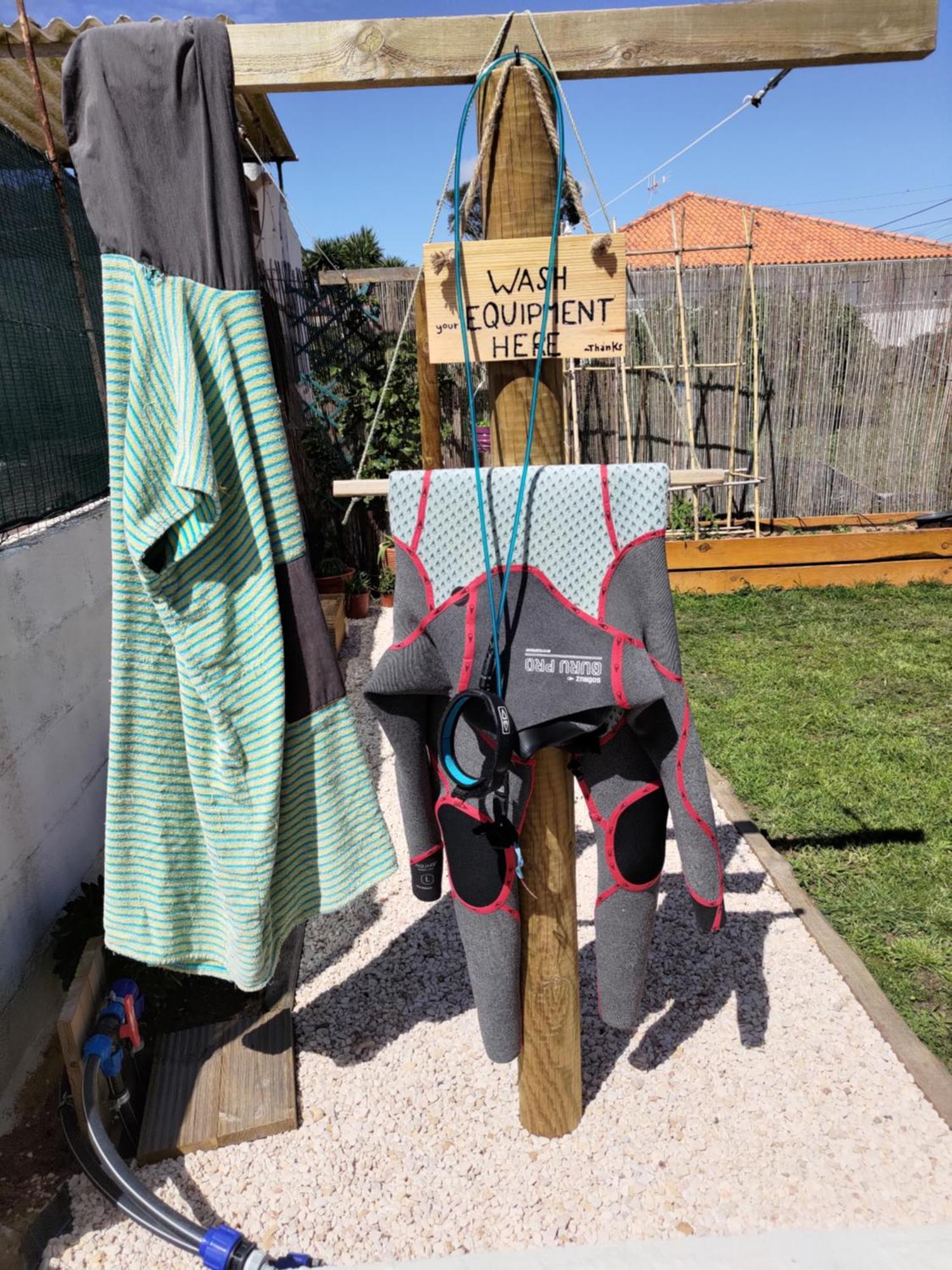 Apartamento Mola Mola Sagres Exterior foto
