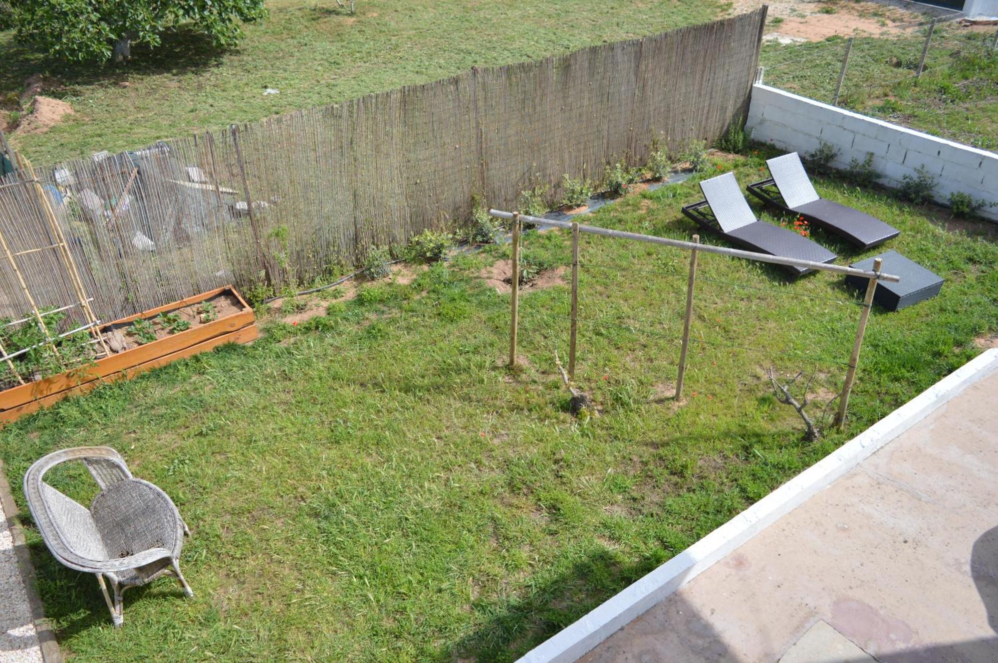 Apartamento Mola Mola Sagres Exterior foto